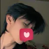 qthh505