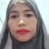 lina.sulinah6