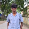 md.rahul544
