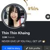 thin.thin.khaing255