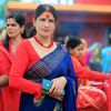 amritasinghchand4