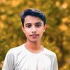 kalwar_karan