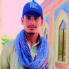 ilyas.7t
