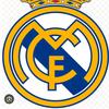 realmadrid12345.6