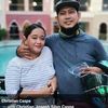 christian.joseph581