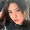 aprida.yanti2