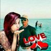 lasoyd3
