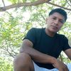 otoniel.nicaragua