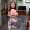 nhulancte