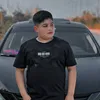 d.n.o90