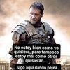 juan.antonio.hern40
