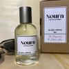 nouraparfum