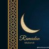 emran.ade