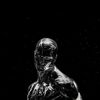 alex_31421