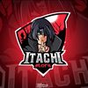 itachi.com71