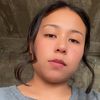 elizabeth_lui5