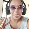 marie.waremcdonnell