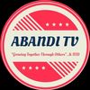 abanditv