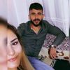 erenrukiye