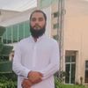 salah_mohmmadzahid_0