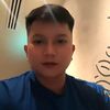 itsredlemuel