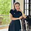 ngocbichtran18