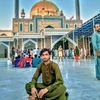 sajidsiyal468