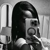 its_shari333