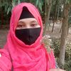 md.ridwon.khan