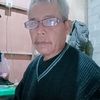 user978197430185