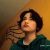 z_aranza.z1y1