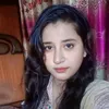 single_girl919