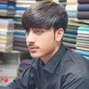 talha.khan5861