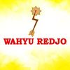Wahyu Redjo Kepung