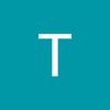 thomas.didimus.di