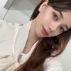 hyesujlhjco