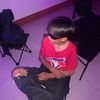 user19524999094280