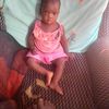 lsabirye.yahaya..0