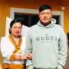 radhika.lama36
