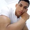 daniel.malave4