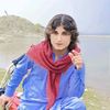 shahid.ktk46