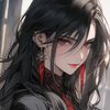 _ashii_4