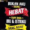 pekanbarukota04