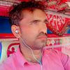 saeed.ahmed.panhw72