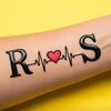 riazgadgoor12