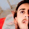🙌Raja_bahi_1🚩🙌