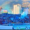 estiven.mendoza.m