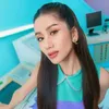 _bini.sheena_8