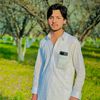 yarbash571
