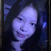 putra.icloud